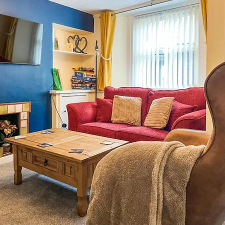 North Lakes Town House * Penrith