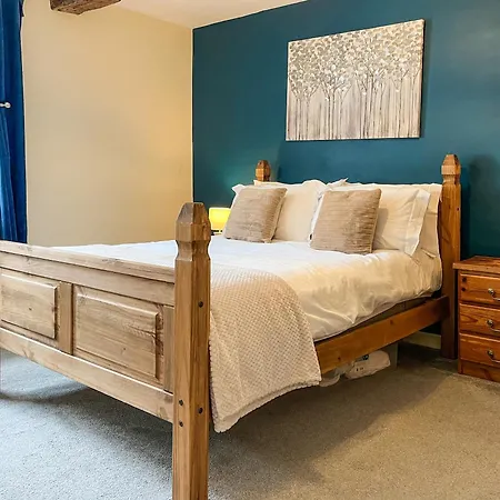 North Lakes Town House Penrith