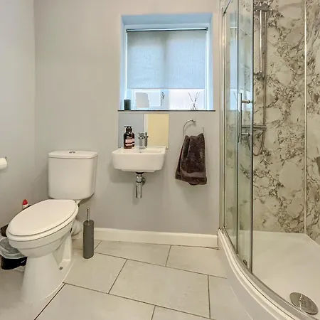 North Lakes Town House Penrith